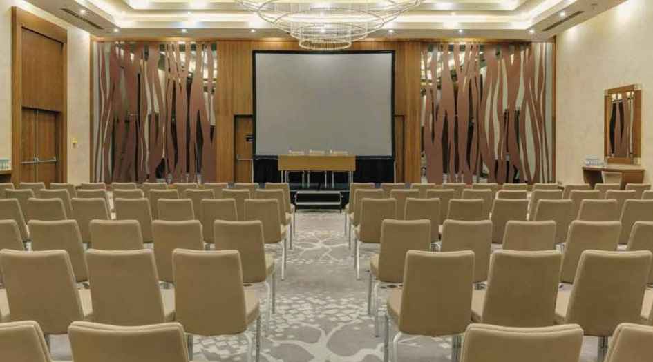 Safal-Park-Amenities-Banquet-Hall