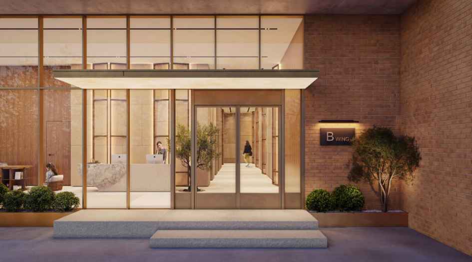 Safal-Park-Amenities-Entrance-Lobby