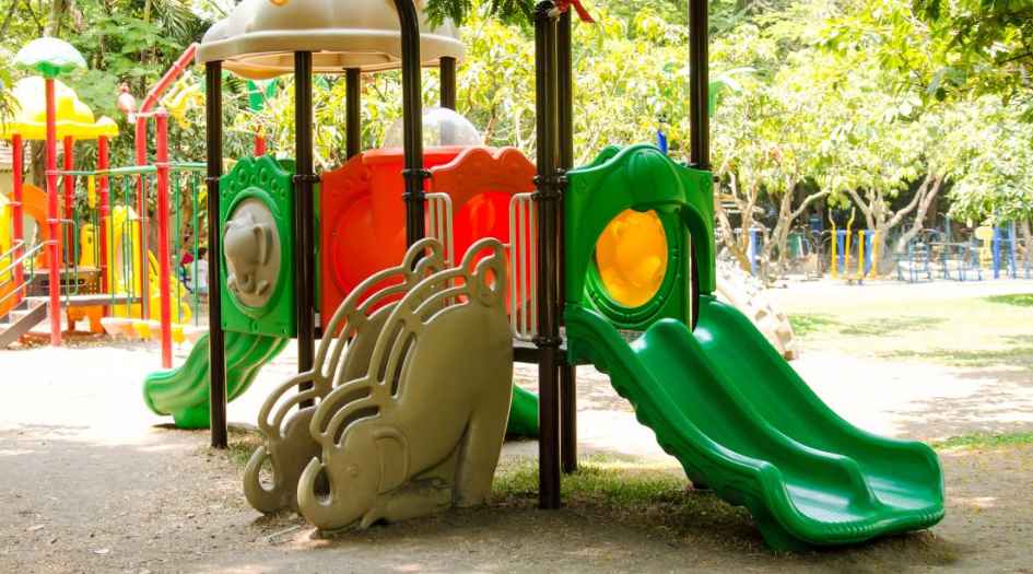 Safal-Park-Amenities-Kids-Play-Area