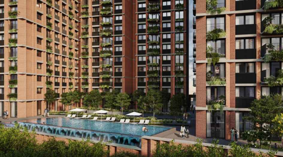 Safal-Park-Amenities-Podium