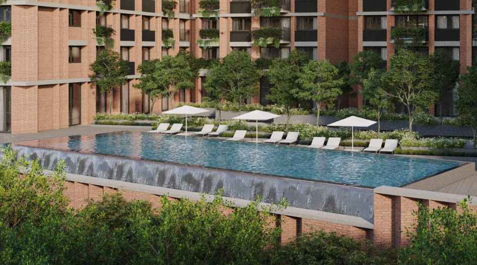 Safal-Park-Amenities-Swimming-Pool