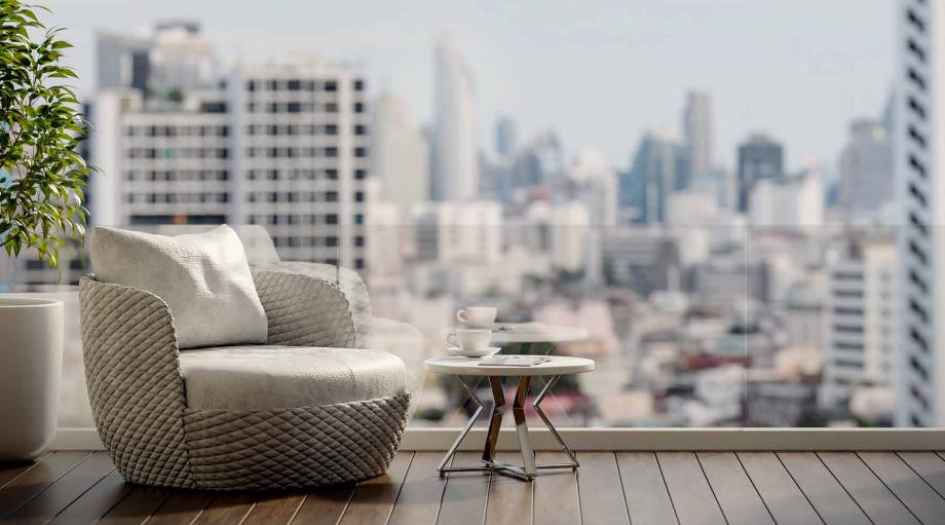 Safal-Park-Gallery-Balcony