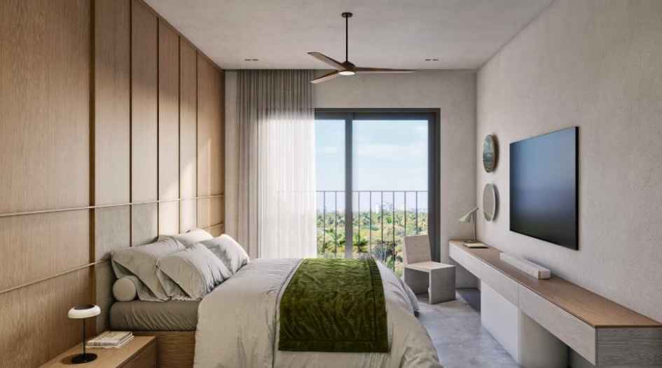Safal-Park-Gallery-Bedroom