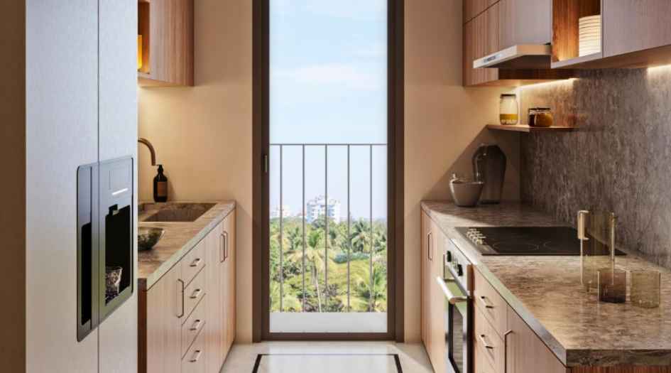 Safal-Park-Gallery-Kitchen