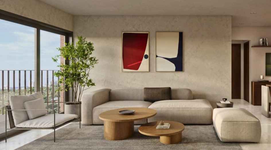 Safal-Park-Gallery-Living-Room